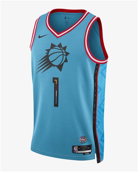 nike swingman jersey fake - nba swingman jersey sale.